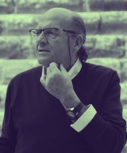 Carlos Cermeño