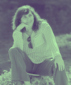 Inmaculada López de la Hera