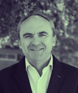 Pablo López Raso