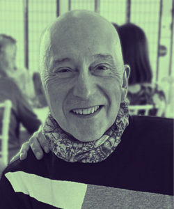 Carlos Sáez Sáez