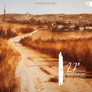 Portada Catalogo 2024